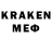 Конопля Bruce Banner Dr Shtorm