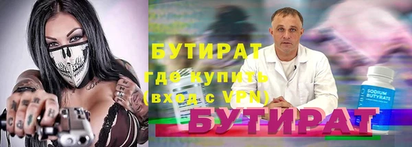 ГАЛЛЮЦИНОГЕННЫЕ ГРИБЫ Дмитриев
