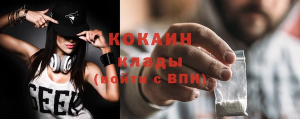 мдпв Вязьма