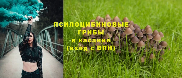 меф VHQ Инсар