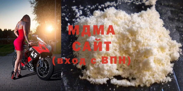 скорость Алексин