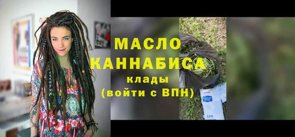 ГАЛЛЮЦИНОГЕННЫЕ ГРИБЫ Дмитриев