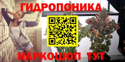 соль ск Апрелевка