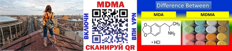 blacksprut маркетплейс  Березники  MDMA crystal  что такое  